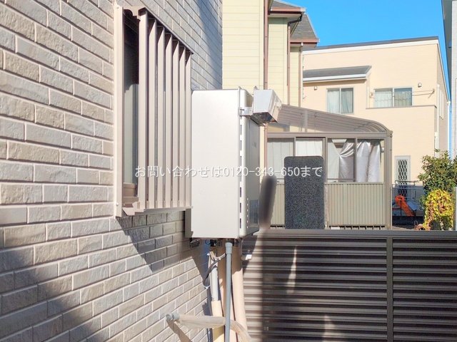 撮影日(2025-12-23 00:00:00)