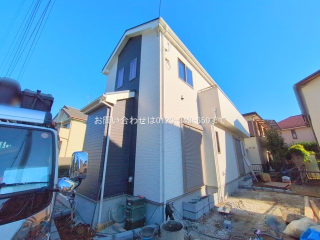 撮影日(2025-12-23 00:00:00)