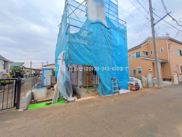 撮影日(2025-11-27 00:00:00)