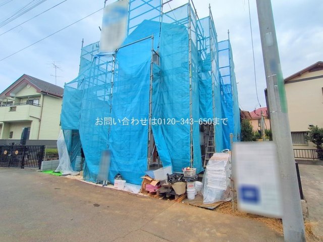 撮影日(2025-11-27 00:00:00)