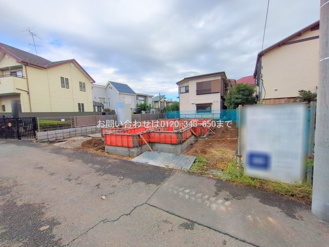 撮影日(2025-10-27)