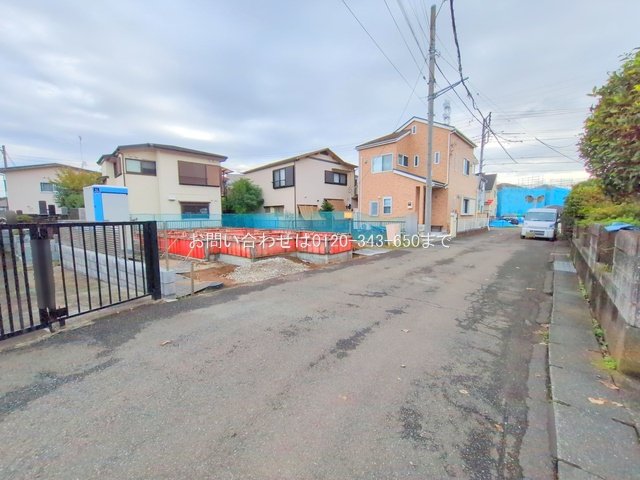 撮影日(2025-10-27)