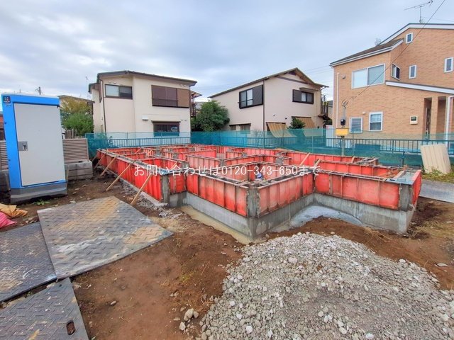 撮影日(2025-10-27 00:00:00)