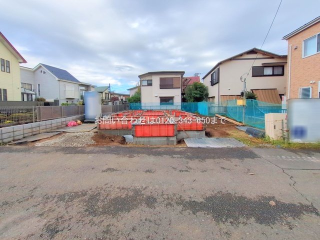 撮影日(2025-10-27 00:00:00)