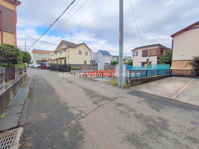 撮影日(2025-10-27 00:00:00)