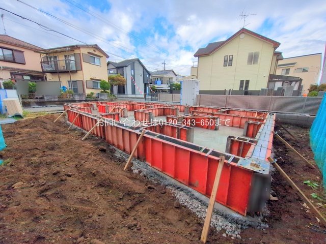 撮影日(2025-10-27 00:00:00)