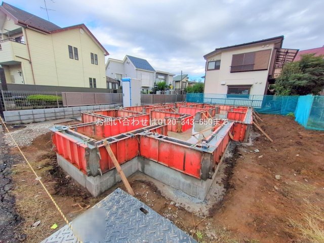 撮影日(2025-10-27 00:00:00)