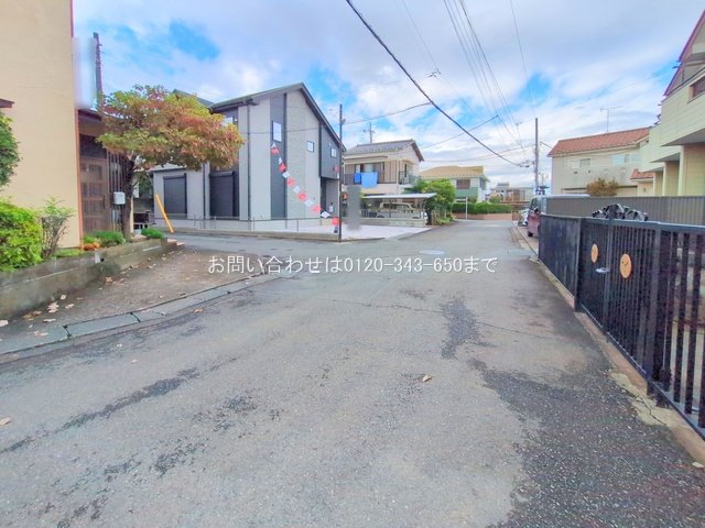 撮影日(2025-10-27 00:00:00)