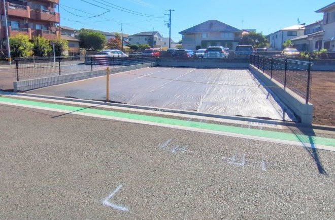 星が丘2丁目 No.2