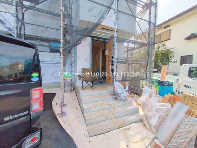 撮影日(2025-10-29 00:00:00)