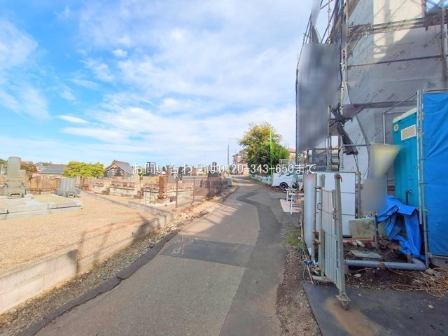 撮影日(2025-10-29 00:00:00)