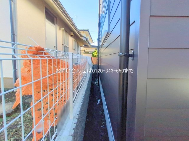 撮影日(2025-12-15 00:00:00)