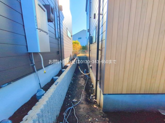 撮影日(2025-12-15 00:00:00)