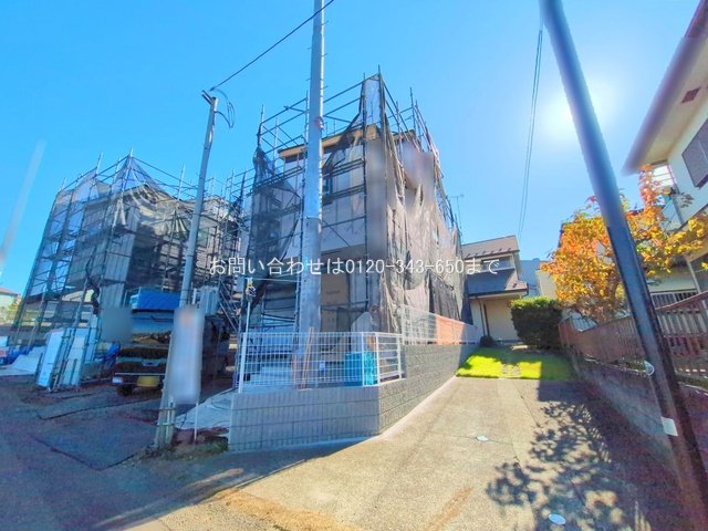 撮影日(2025-11-14)