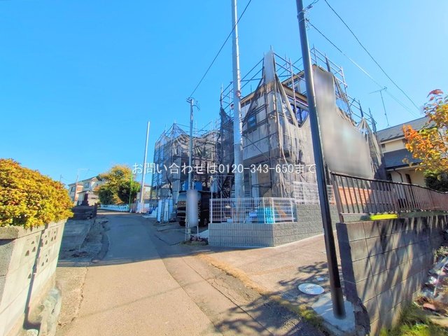 撮影日(2025-11-14)