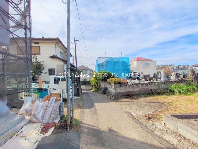 撮影日(2025-10-29 00:00:00)