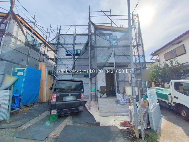 撮影日(2025-10-29 00:00:00)