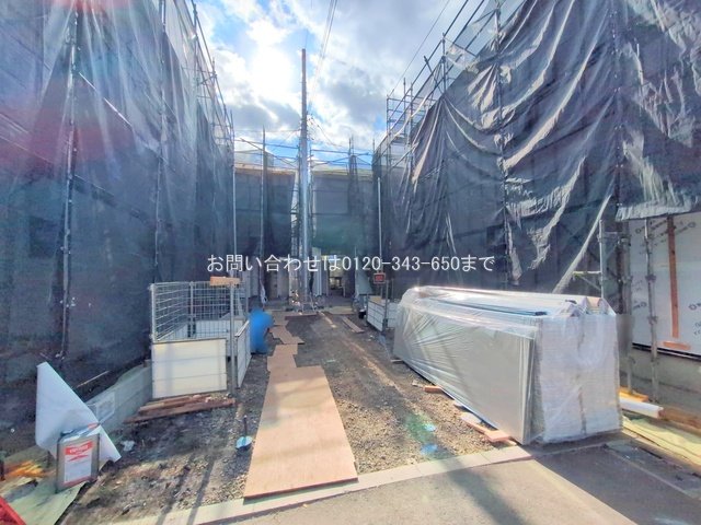 撮影日(2025-11-18)