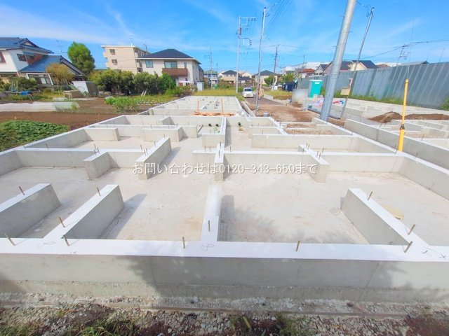 撮影日(2025-10-08 00:00:00)