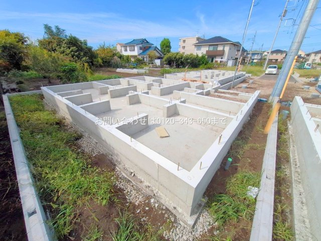 撮影日(2025-10-08 00:00:00)