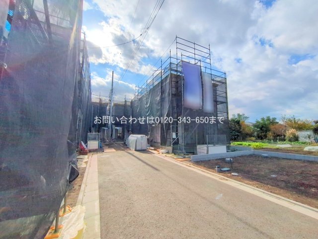 撮影日(2025-11-18)