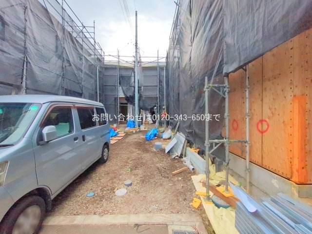 撮影日(2025-10-31 00:00:00)