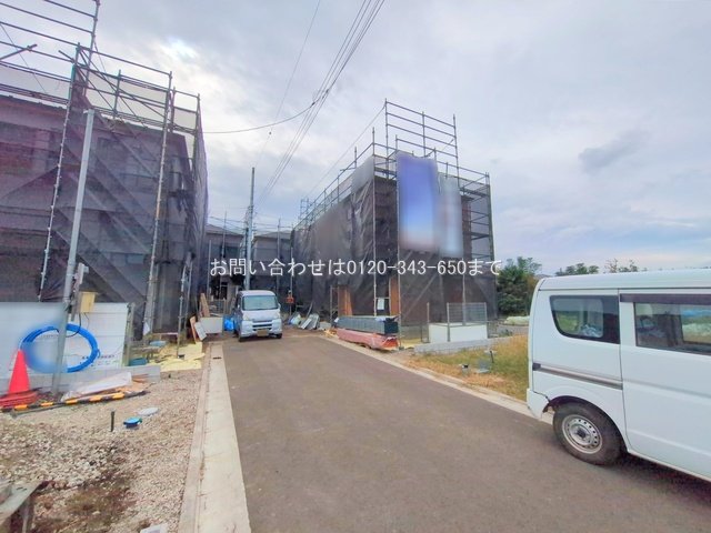 撮影日(2025-10-31 00:00:00)