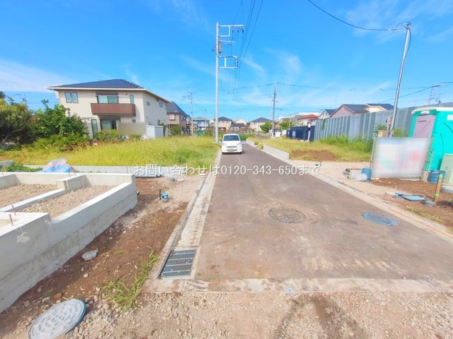 撮影日(2025-10-08 00:00:00)