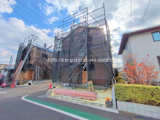 撮影日(2025-11-18)