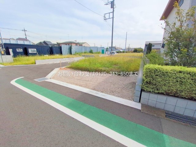 撮影日(2025-10-08 00:00:00)