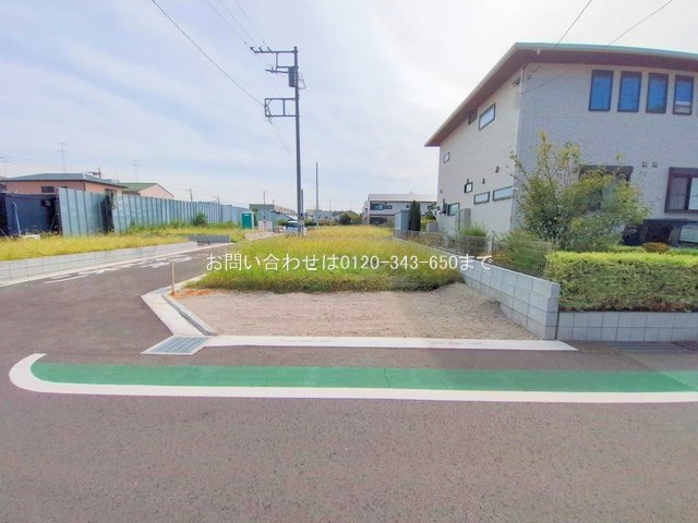 撮影日(2025-10-08 00:00:00)