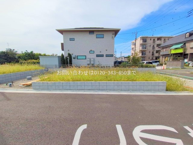 撮影日(2025-10-08 00:00:00)