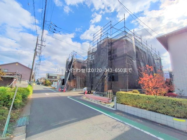 撮影日(2025-11-18)