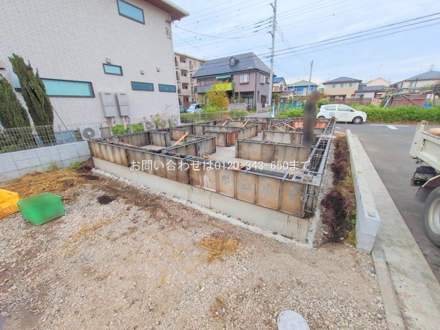 撮影日(2025-10-31 00:00:00)