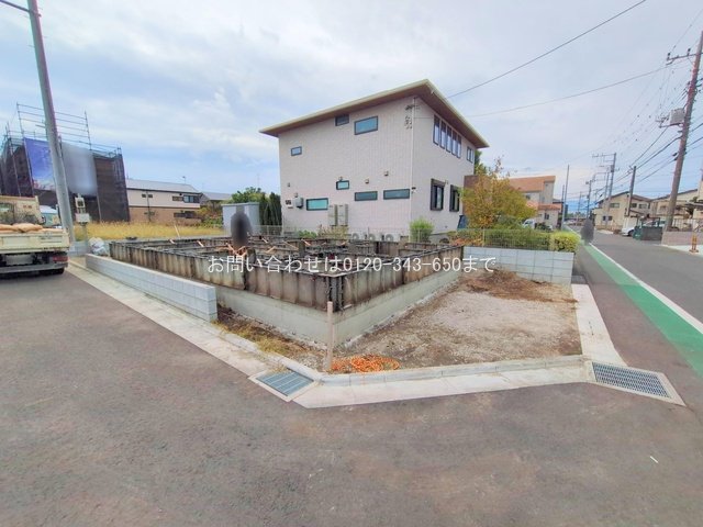 撮影日(2025-10-31 00:00:00)