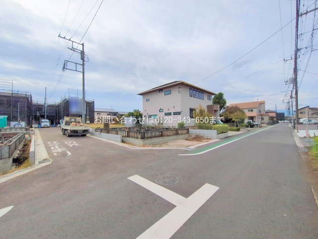 撮影日(2025-10-31 00:00:00)