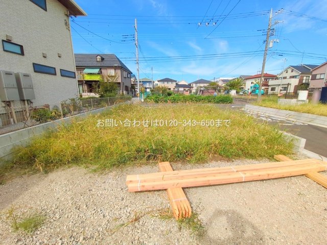 撮影日(2025-10-08 00:00:00)