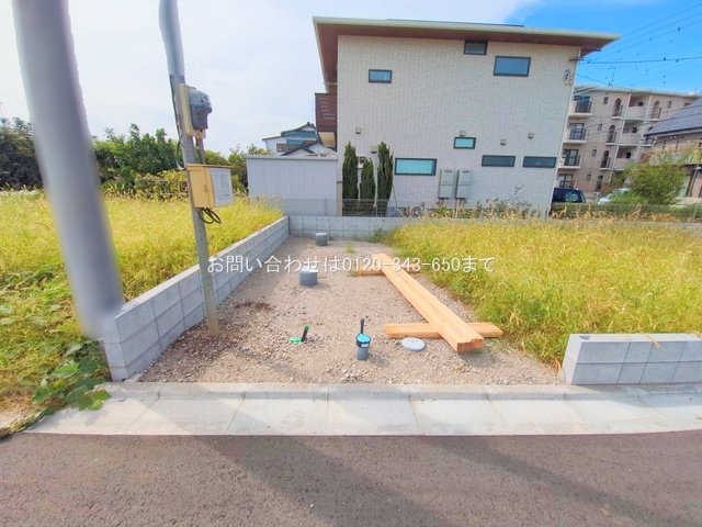 撮影日(2025-10-08 00:00:00)