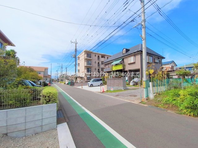 撮影日(2025-10-08 00:00:00)