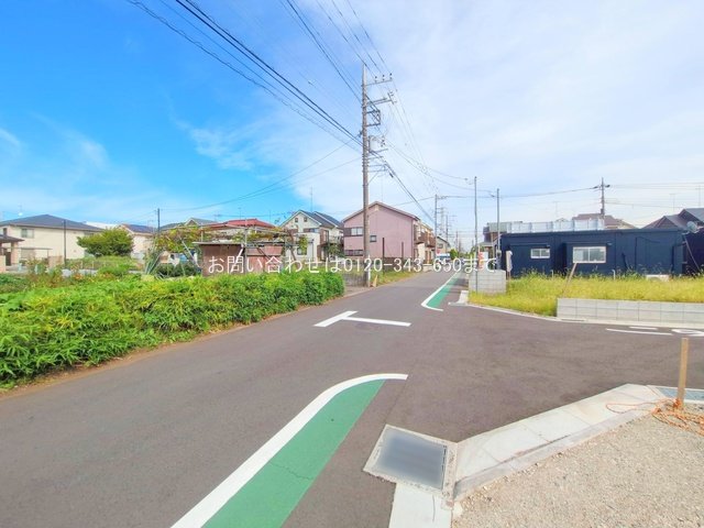 撮影日(2025-10-08 00:00:00)