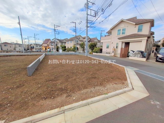 撮影日(2025-11-19)