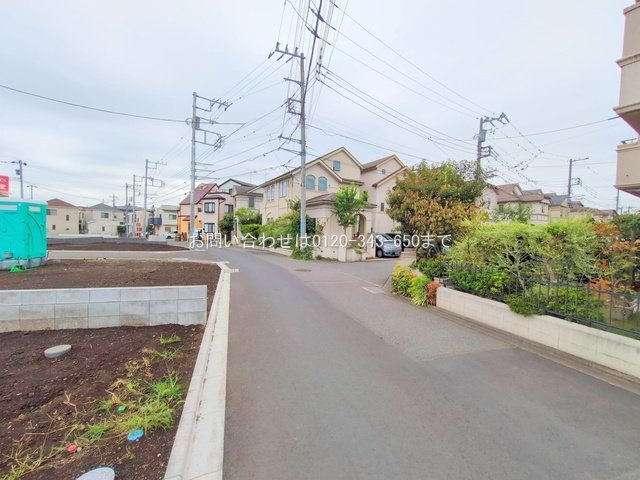 撮影日(2025-10-21 00:00:00)