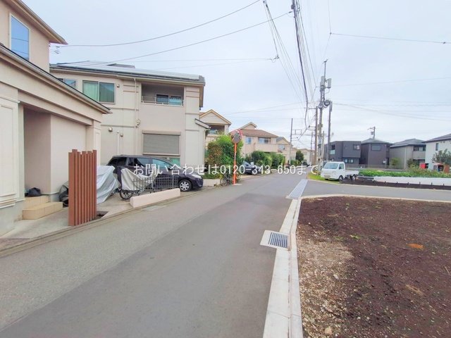 撮影日(2025-10-21 00:00:00)