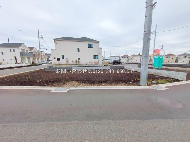 撮影日(2025-10-21 00:00:00)