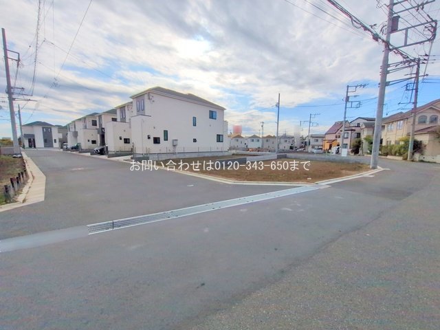 撮影日(2025-11-19)