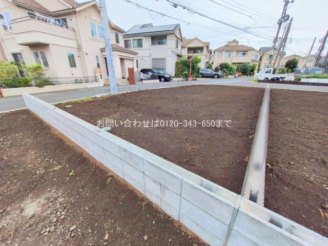 撮影日(2025-10-21 00:00:00)