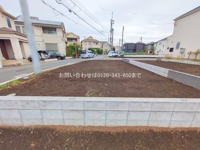 撮影日(2025-10-21 00:00:00)