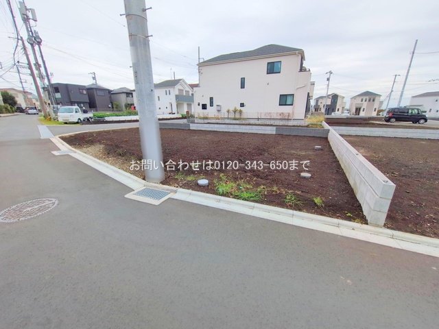 撮影日(2025-10-21 00:00:00)