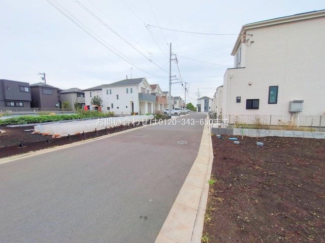 撮影日(2025-10-21 00:00:00)