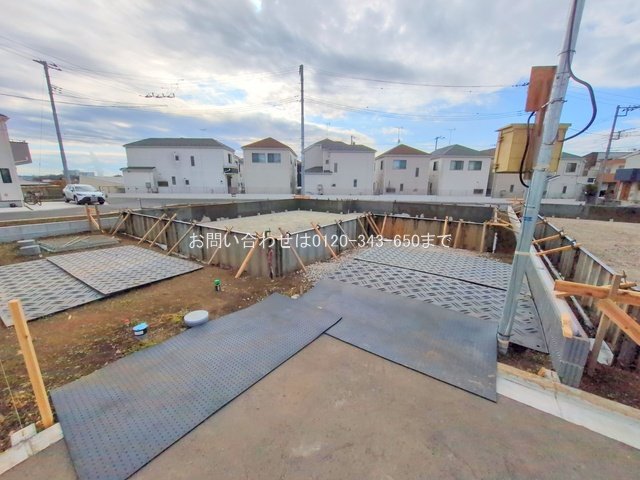 撮影日(2025-11-19)